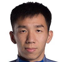 劉鑫瑜