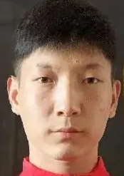 盧永濤